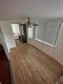 1680 191st St - Photo 5