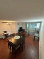 1680 191st St - Photo 6