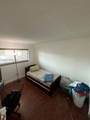 1680 191st St - Photo 7