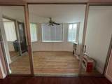 1680 191st St - Photo 8