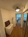 1680 191st St - Photo 9