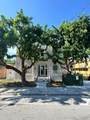 1631 3 St - Photo 1