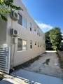 1631 3 St - Photo 10