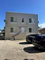 1631 3 St - Photo 11