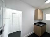 1631 3 St - Photo 8