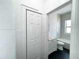 1631 3 St - Photo 9
