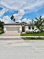2225 30th St - Photo 1