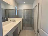 2225 30th St - Photo 10