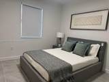 2225 30th St - Photo 11