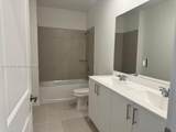2225 30th St - Photo 12