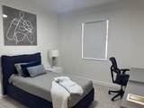 2225 30th St - Photo 13