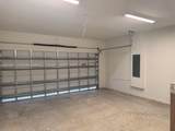 2225 30th St - Photo 15