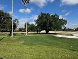 2225 30th St - Photo 16