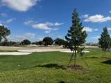 2225 30th St - Photo 17