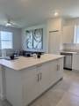 2225 30th St - Photo 2