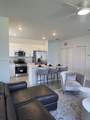 2225 30th St - Photo 4