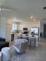 2225 30th St - Photo 5