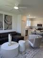 2225 30th St - Photo 6