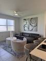 2225 30th St - Photo 7