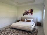 2225 30th St - Photo 8