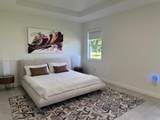 2225 30th St - Photo 9