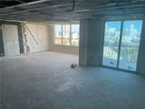 4101 Pine Tree Dr - Photo 12