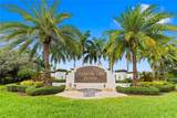 18794 17th Ct - Photo 1