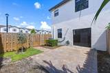 13332 234th Ter - Photo 13