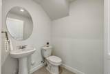 13332 234th Ter - Photo 14