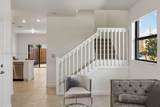 13332 234th Ter - Photo 15