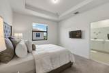 13332 234th Ter - Photo 16