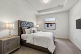 13332 234th Ter - Photo 17