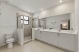 13332 234th Ter - Photo 18
