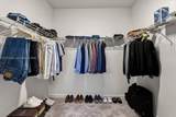 13332 234th Ter - Photo 19