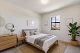 13332 234th Ter - Photo 20
