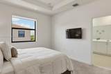 13332 234th Ter - Photo 21