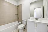 13332 234th Ter - Photo 22