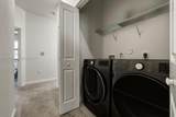 13332 234th Ter - Photo 23