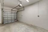 13332 234th Ter - Photo 24