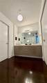 3701 Country Club Dr - Photo 18