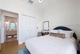 2700 2nd Avenue - Photo 2