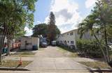 10790 6th St - Photo 1