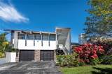 1501 24th St - Photo 1