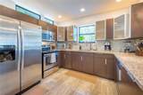 1501 24th St - Photo 10