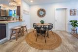 1501 24th St - Photo 11