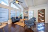 1501 24th St - Photo 12