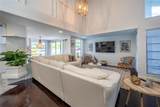 1501 24th St - Photo 13