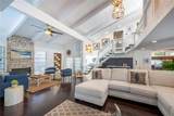 1501 24th St - Photo 14