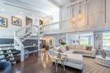 1501 24th St - Photo 15