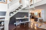 1501 24th St - Photo 16